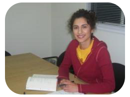Private Spanish Classes in Los Angeles